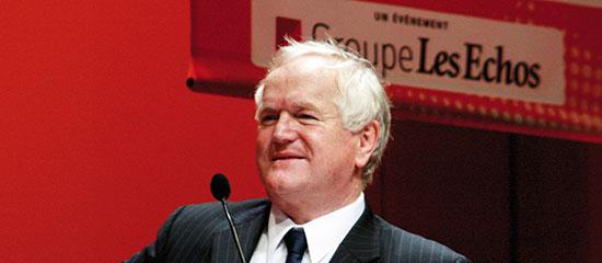 Du nouveau dans la médiation entre PME et grands groupes