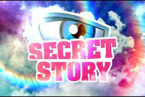 Photo : Secret Story