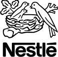Fraude douanière : Nestlé Cameroun et Cie condamnés à payer 740 millions de F