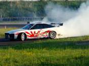 Zoom note partenaire Rota