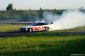 Zoom sur note partenaire Rota