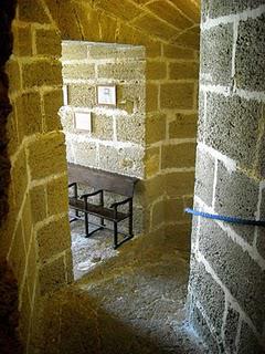 Les histoires de Cadiz