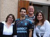 Moules-Frites Châteaudouble