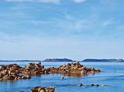 Bretagne Patrick Poivre d'Arvor