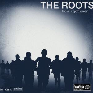 The Roots HIGO Cover Ex 550 300x300 Video: The Roots Feat John Legend The Fire 