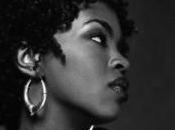 Audio: Lauryn Hill Repercussions