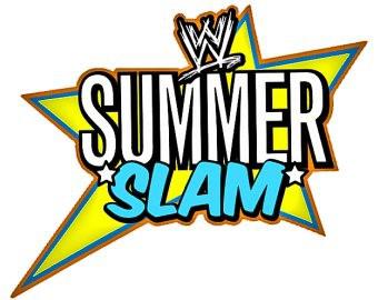 SummerSlam 2010