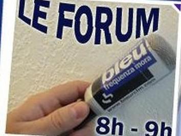 Préavis de grève illimité à RCFM à partir de lundi.