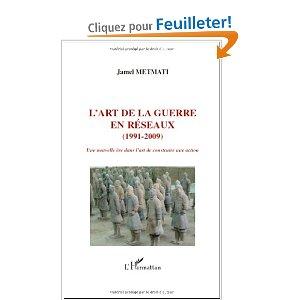 L’art de la guerre en réseau