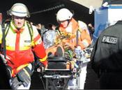 comme vacances chez Julie