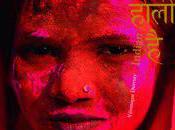 Quelques Expos photos autour l'Asie Paris