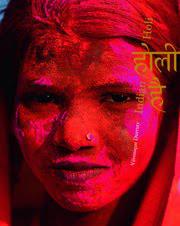 Quelques Expos photos autour de l'Asie - Paris