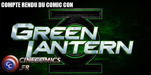 green-lantern-panel-comic-con