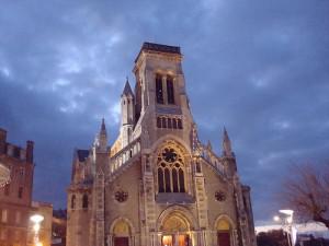 Un city break à Biarritz, c’est surf, plage et balade !