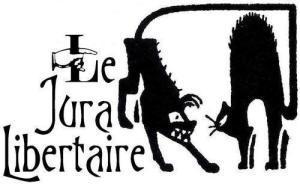 « Mort aux vaches ! »