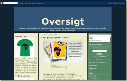 Tour d'Horizon en Danois.bmp