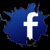 Emma Watson laisse un nouveau message sur Facebook Emma Watson laisse un nouveau message sur Facebook