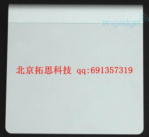 Des nouveautés dès demain chez Apple ?