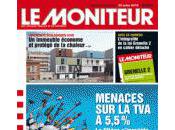 France crèvera bureaucratie