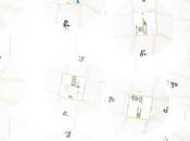 Between tradition modernity