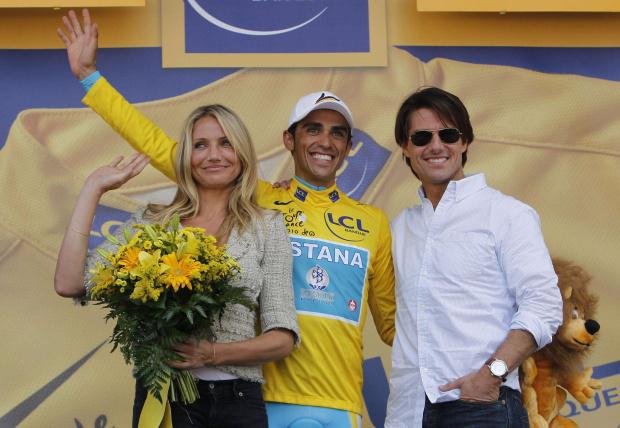 SIPA_ap20959794_000059