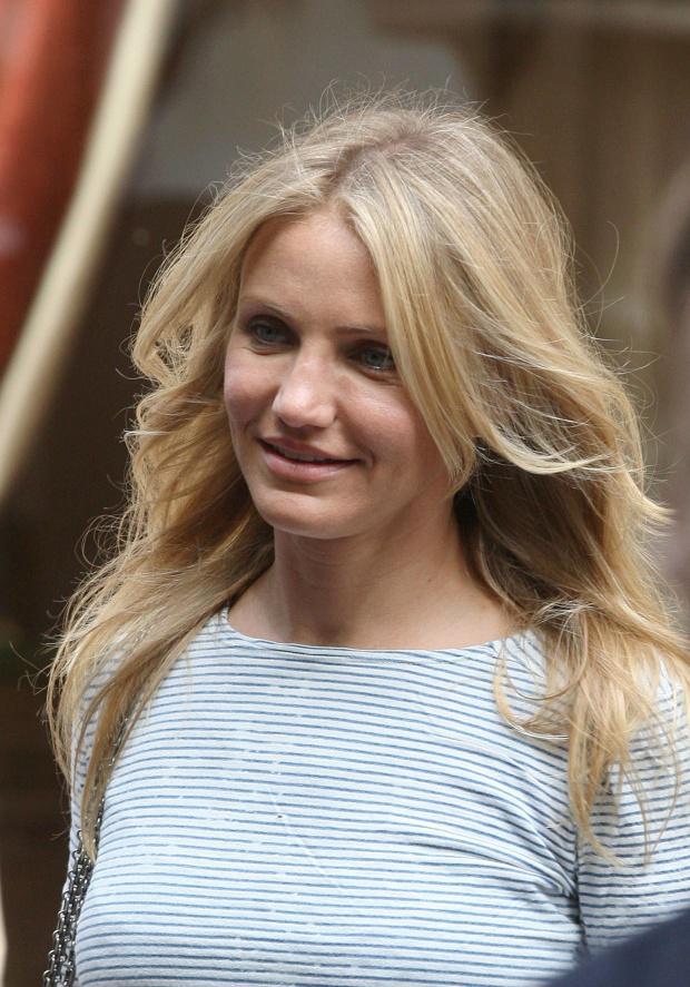 SIPA_00603389_000001