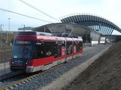 RhĂ´nexpress fait l’unanimitĂŠ