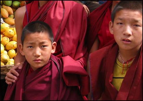 gamins-moinillons-tibet.1277199205.jpg