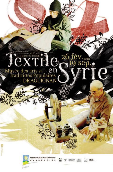 DANS LA CUISINE DE CLAUDE