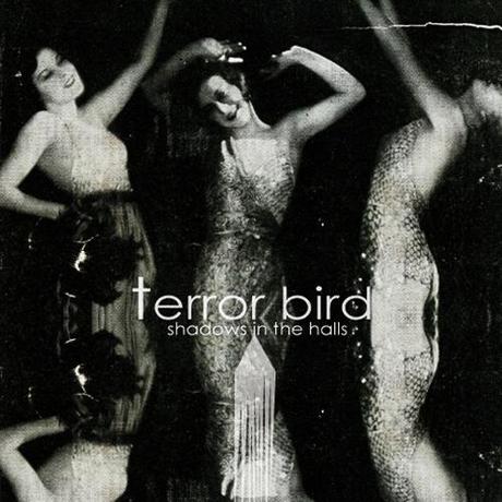 terrorbird