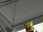 anniversaires juillet