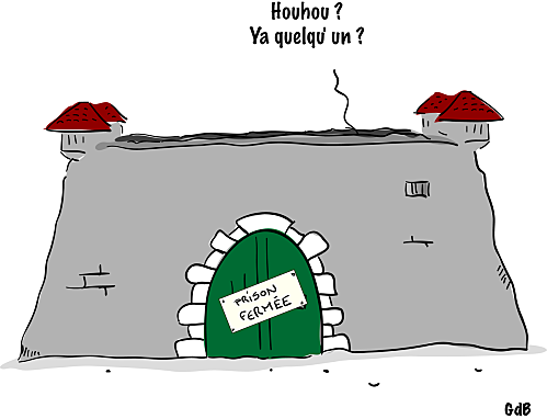fermeture_prisons.png