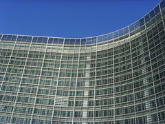 Moins de faux Euros en circulation pendant le premier semestre 2010