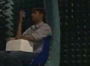 Nouvelles photos laboratoires tests Apple