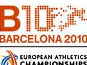 Programme Championnat Europe d’Athlétisme France Télévision