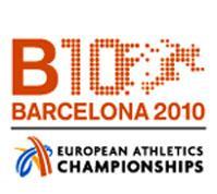 Barcelone championnat europe 2010 athletisme Programme Championnat Europe d’Athlétisme sur France Télévision