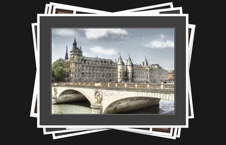 fotosketcher Fotosketcher : le logiciel gratuit de retouche photo à conseiller