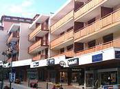 Vendredis fête chez commerçants «Grand Place Ouest»