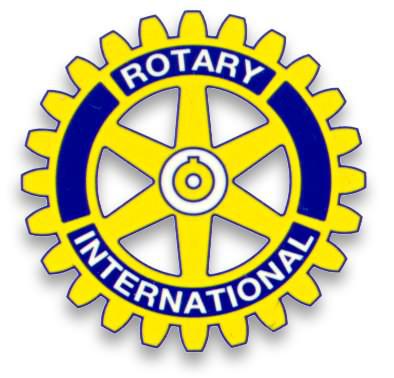 Rotary : Une femme gouverneur du District 9150 