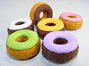 Gommes-Doughnut-iwako_LRG.jpg