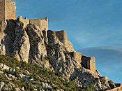 Excursion autobus CHATEAUX CATHARES mercredi août