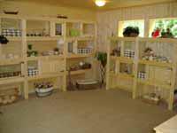  verneuil-sous-coucy_aisne_autruches_boutique