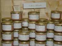  verneuil-sous-coucy_aisne_autruches_produits