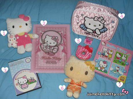 http://www.jaimehellokitty.com/images/Articles005/ventesp3.jpg