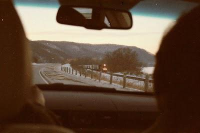 Margaret Durow, artiste née en 1989, fait exactement le g...