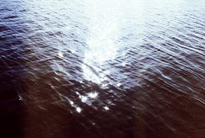 Margaret Durow, artiste née en 1989, fait exactement le g...