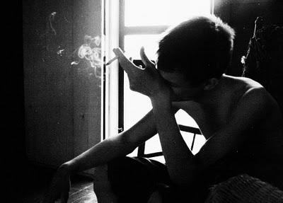 Margaret Durow, artiste née en 1989, fait exactement le g...