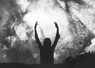 Margaret Durow, artiste née en 1989, fait exactement le g...