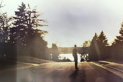 Margaret Durow, artiste née en 1989, fait exactement le g...