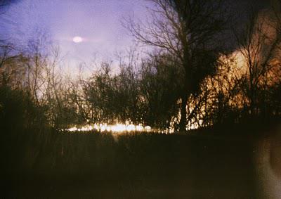 Margaret Durow, artiste née en 1989, fait exactement le g...